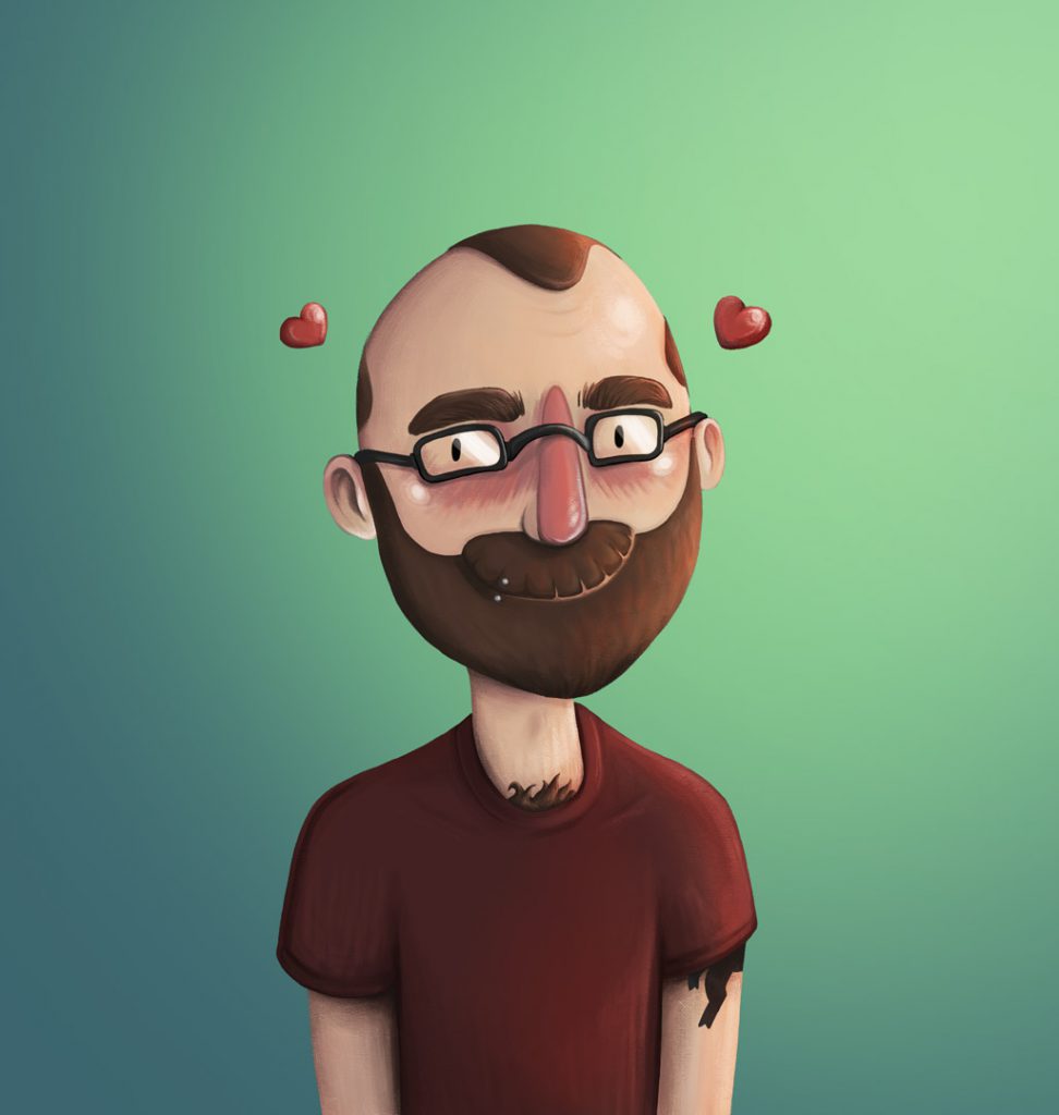 Jack-cuore-8